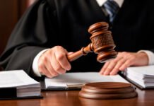 Best Law Courses in Kenya 2026: LLB Degrees, Diplomas, Paralegal Training, and Legal Careers