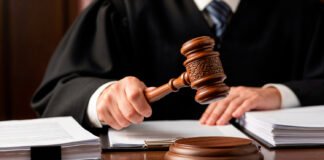 Best Law Courses in Kenya 2026: LLB Degrees, Diplomas, Paralegal Training, and Legal Careers