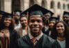 Private Colleges in Kenya 2026: Full Guide to Accredited Private Universities, Diploma Colleges, and Fee Comparison