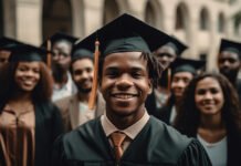 Private Colleges in Kenya 2026: Full Guide to Accredited Private Universities, Diploma Colleges, and Fee Comparison