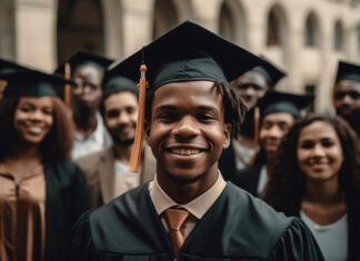 Private Colleges in Kenya 2026: Full Guide to Accredited Private Universities, Diploma Colleges, and Fee Comparison
