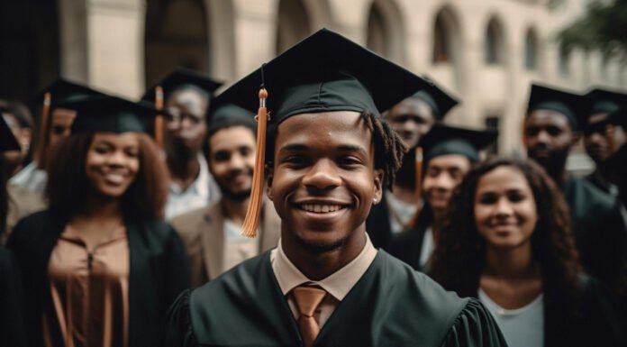 Private Colleges in Kenya 2026: Full Guide to Accredited Private Universities, Diploma Colleges, and Fee Comparison