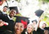 Colleges with Rolling Admissions: Complete Guide (2026)