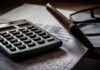 Best Accounting Courses in Kenya (2026): Every Finance & CPA Programme You Need to Know