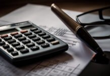 Best Accounting Courses in Kenya (2026): Every Finance & CPA Programme You Need to Know