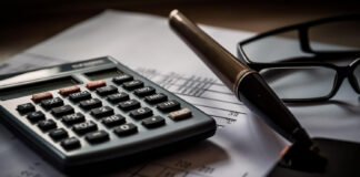 Best Accounting Courses in Kenya (2026): Every Finance & CPA Programme You Need to Know