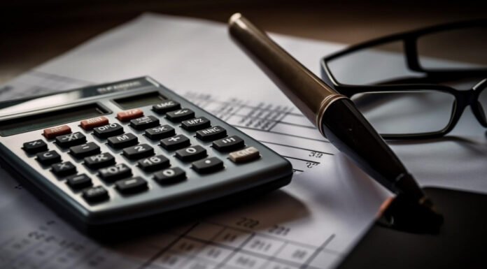 Best Accounting Courses in Kenya (2026): Every Finance & CPA Programme You Need to Know