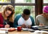 Best Liberal Arts Colleges in 2026: Rankings, Costs, Careers & How to Choose the Right Fit