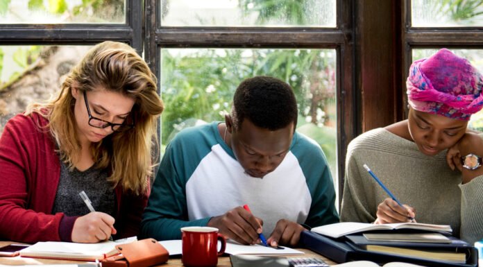 Best Liberal Arts Colleges in 2026: Rankings, Costs, Careers & How to Choose the Right Fit