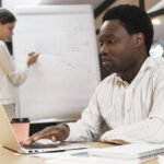 Best Project Management Courses in Kenya in 2026: Top Programs, Colleges, Fees & Career Opportunities