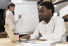 Best Project Management Courses in Kenya in 2026: Top Programs, Colleges, Fees & Career Opportunities