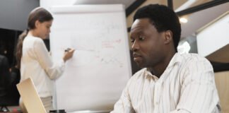 Best Project Management Courses in Kenya in 2026: Top Programs, Colleges, Fees & Career Opportunities