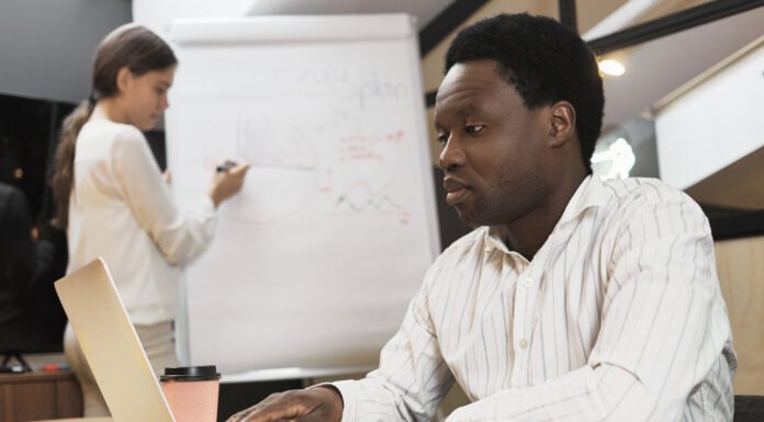 Best Project Management Courses in Kenya in 2026: Top Programs, Colleges, Fees & Career Opportunities