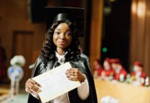 Best Certificate Courses in Kenya in 2026: Top Programs, Colleges, Fees & Career Opportunities
