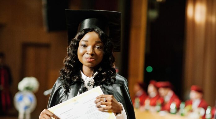 Best Certificate Courses in Kenya in 2026: Top Programs, Colleges, Fees & Career Opportunities