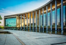 List of Public Universities in Kenya: The Complete 2026 Guide
