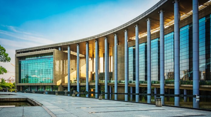 List of Public Universities in Kenya: The Complete 2026 Guide