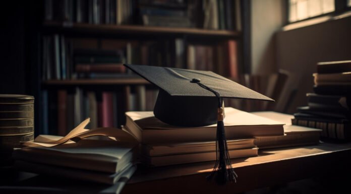 Degree Courses with High Job Opportunities in Kenya 2026: Complete Career Guide
