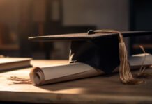 KUCCPS Degree Courses List Kenya 2026: Complete Guide to Programs, Cluster Points & Placement