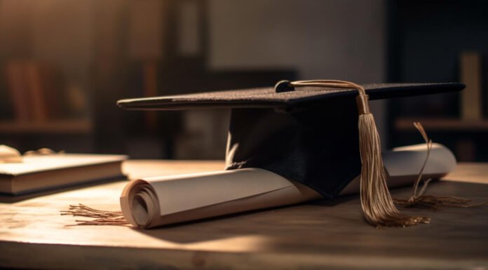 KUCCPS Degree Courses List Kenya 2026: Complete Guide to Programs, Cluster Points & Placement