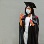 Colleges with Internship Programs: Complete Guide (2026)