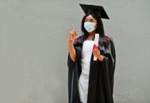 Colleges with Internship Programs: Complete Guide (2026)