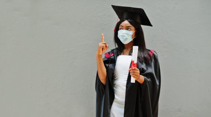 Colleges with Internship Programs: Complete Guide (2026)