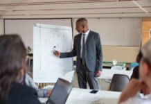 Best Business Courses in Kenya in 2026: Top Programs, Colleges, Fees & Career Opportunities