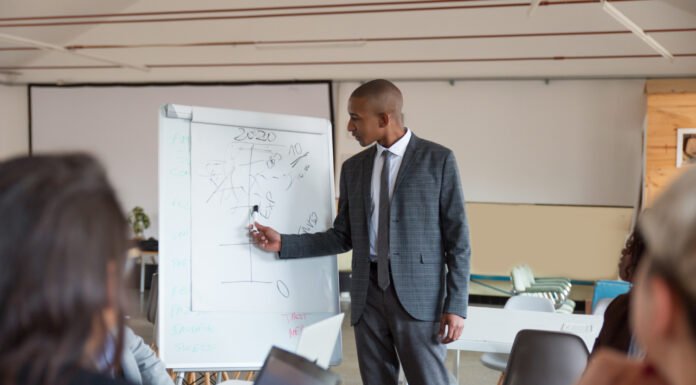 Best Business Courses in Kenya in 2026: Top Programs, Colleges, Fees & Career Opportunities