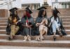 Universities in Kenya and Their Fees: The Complete 2026 Guide