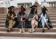 Universities in Kenya and Their Fees: The Complete 2026 Guide