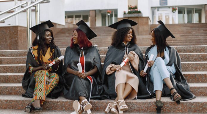 Universities in Kenya and Their Fees: The Complete 2026 Guide