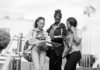 Best Universities in Kenya 2026: Rankings, Courses & What to Expect