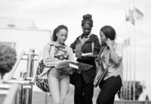 Best Universities in Kenya 2026: Rankings, Courses & What to Expect