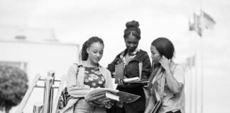 Best Universities in Kenya 2026: Rankings, Courses & What to Expect