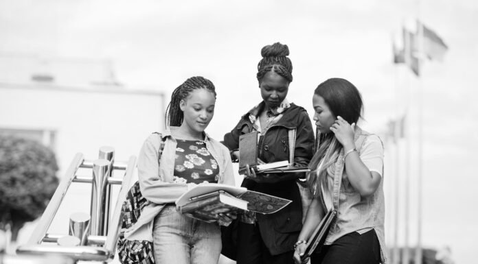 Best Universities in Kenya 2026: Rankings, Courses & What to Expect