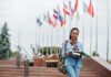 Colleges Offering Scholarships for International Students 2026: Fully Funded, Study Abroad, and Financial Aid Guide