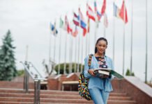 Colleges Offering Scholarships for International Students 2026: Fully Funded, Study Abroad, and Financial Aid Guide