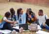 Online Colleges with No Application Fee: Complete Guide (2026)