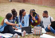 Online Colleges with No Application Fee: Complete Guide (2026)