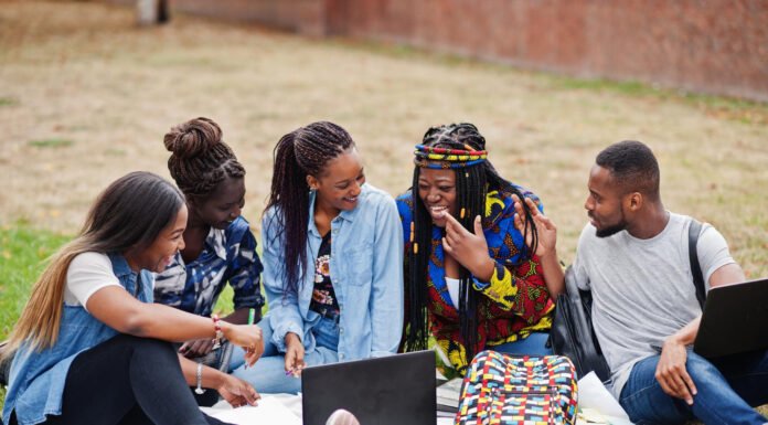 Online Colleges with No Application Fee: Complete Guide (2026)