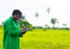 Agriculture Degree Courses in Kenya: The Complete 2026 Guide for Students