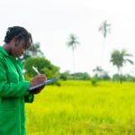 Agriculture Degree Courses in Kenya: The Complete 2026 Guide for Students