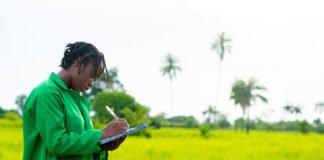 Agriculture Degree Courses in Kenya: The Complete 2026 Guide for Students