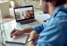 Online Courses Kenyans Can Take in 2026: Best Free & Paid Programmes with Certificates