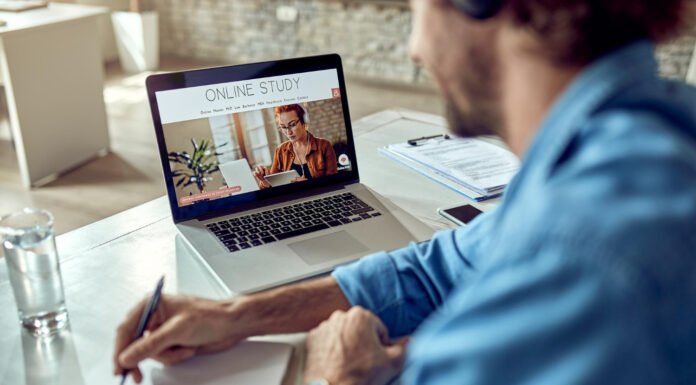 Online Courses Kenyans Can Take in 2026: Best Free & Paid Programmes with Certificates