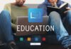 Best TVET Courses in Kenya 2026: Top Certificate and Diploma Programs for a Skilled Career