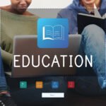Best TVET Courses in Kenya 2026: Top Certificate and Diploma Programs for a Skilled Career