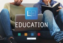 Best TVET Courses in Kenya 2026: Top Certificate and Diploma Programs for a Skilled Career