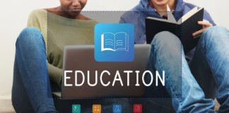 Best TVET Courses in Kenya 2026: Top Certificate and Diploma Programs for a Skilled Career